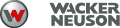 Wacker Neuson
